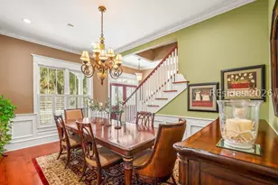 2 Ridge Rd, Beaufort, SC 29907 - Photo 24