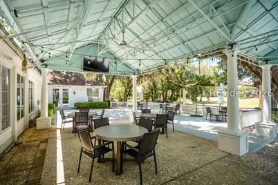 2 Ridge Road, Beaufort, SC 29907 - Photo 60