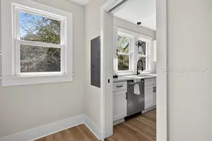 421 Meritta Ave, Beaufort, SC 29902 - Photo 6