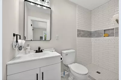 421 Meritta Avenue, Beaufort, SC 29902 - Photo 24