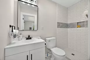 421 Meritta Ave, Beaufort, SC 29902 - Photo 24