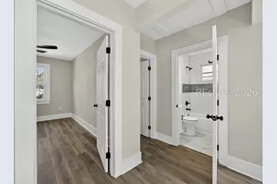 421 Meritta Avenue, Beaufort, SC 29902 - Photo 32