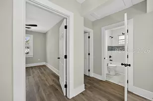 421 Meritta Ave, Beaufort, SC 29902 - Photo 32