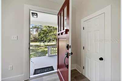 421 Meritta Avenue, Beaufort, SC 29902 - Photo 16