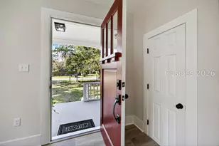 421 Meritta Ave, Beaufort, SC 29902 - Photo 16