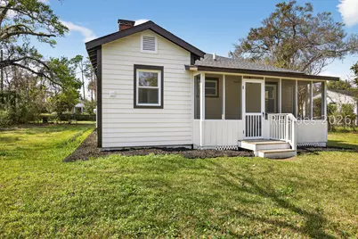 421 Meritta Avenue, Beaufort, SC 29902 - Photo 40