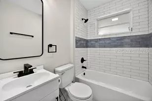 421 Meritta Ave, Beaufort, SC 29902 - Photo 34