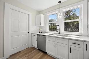 421 Meritta Ave, Beaufort, SC 29902 - Photo 12