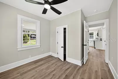 421 Meritta Avenue, Beaufort, SC 29902 - Photo 30