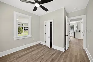 421 Meritta Ave, Beaufort, SC 29902 - Photo 30