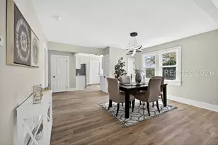 421 Meritta Ave, Beaufort, SC 29902 - Photo 20