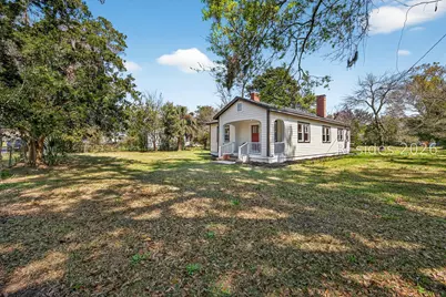 421 Meritta Avenue, Beaufort, SC 29902 - Photo 14