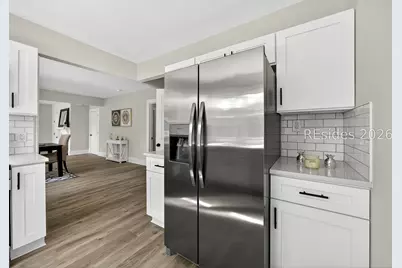 421 Meritta Avenue, Beaufort, SC 29902 - Photo 8