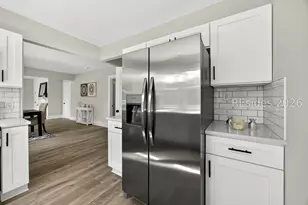 421 Meritta Ave, Beaufort, SC 29902 - Photo 8