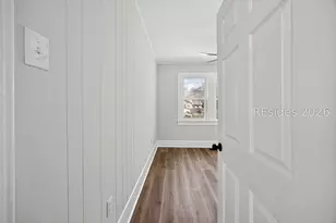 421 Meritta Ave, Beaufort, SC 29902 - Photo 28