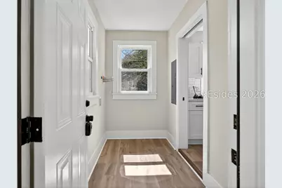 421 Meritta Avenue, Beaufort, SC 29902 - Photo 4