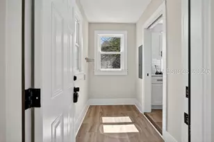 421 Meritta Ave, Beaufort, SC 29902 - Photo 4