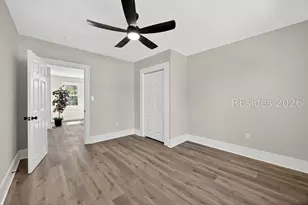 421 Meritta Ave, Beaufort, SC 29902 - Photo 26