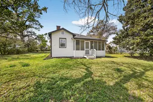 421 Meritta Ave, Beaufort, SC 29902 - Photo 38