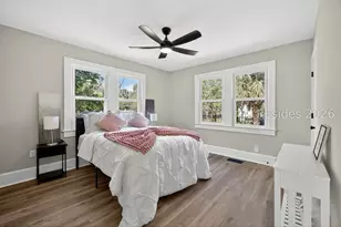 421 Meritta Ave, Beaufort, SC 29902 - Photo 22