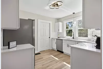 421 Meritta Avenue, Beaufort, SC 29902 - Photo 10