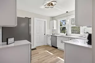 421 Meritta Ave, Beaufort, SC 29902 - Photo 10