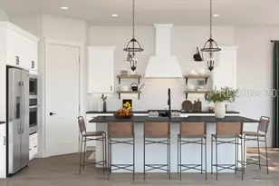 1363 White Water Dr, Hardeeville, SC 29927 - Photo 16