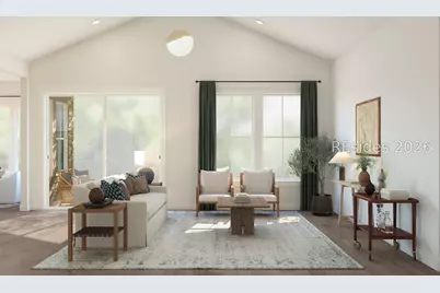 1363 White Water Drive, Hardeeville, SC 29927 - Photo 20