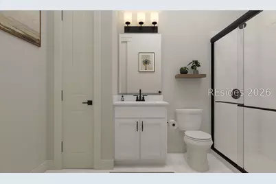 1363 White Water Drive, Hardeeville, SC 29927 - Photo 8