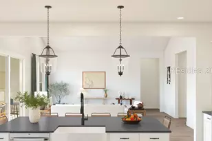 1363 White Water Dr, Hardeeville, SC 29927 - Photo 4