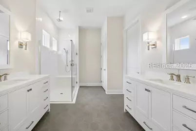 1062 White Water Drive, Hardeeville, SC 29927 - Photo 28