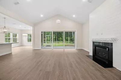 1062 White Water Drive, Hardeeville, SC 29927 - Photo 16