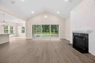 1062 White Water Dr, Hardeeville, SC 29927 - Photo 16