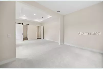 1062 White Water Drive, Hardeeville, SC 29927 - Photo 26