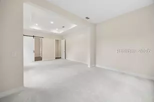 1062 White Water Dr, Hardeeville, SC 29927 - Photo 26