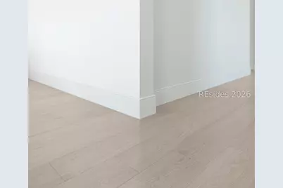 1062 White Water Drive, Hardeeville, SC 29927 - Photo 12