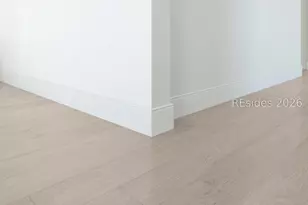 1062 White Water Dr, Hardeeville, SC 29927 - Photo 12