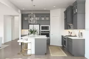 1062 White Water Dr, Hardeeville, SC 29927 - Photo 14