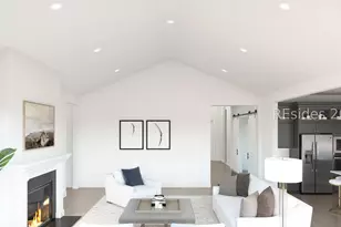 1062 White Water Dr, Hardeeville, SC 29927 - Photo 6