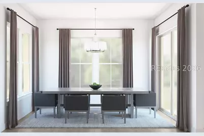 1062 White Water Drive, Hardeeville, SC 29927 - Photo 8