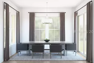 1062 White Water Dr, Hardeeville, SC 29927 - Photo 8