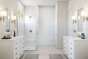 1062 White Water Dr, Hardeeville, SC 29927 - Photo 4