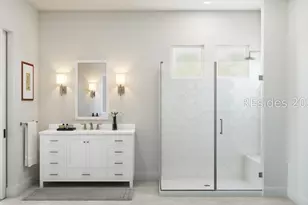 1062 White Water Dr, Hardeeville, SC 29927 - Photo 4