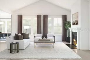 1062 White Water Dr, Hardeeville, SC 29927 - Photo 12