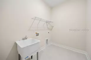 1062 White Water Dr, Hardeeville, SC 29927 - Photo 24