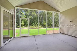 1062 White Water Dr, Hardeeville, SC 29927 - Photo 32