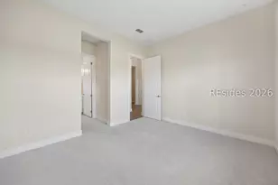 1062 White Water Dr, Hardeeville, SC 29927 - Photo 6