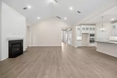 1062 White Water Drive, Hardeeville, SC 29927 - Photo 12