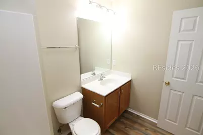 415 Lake Park Way, Okatie, SC 29909 - Photo 16