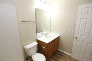 415 Lake Park Way, Okatie, SC 29909 - Photo 16